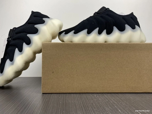ADIDAS YEEZY H68031 400 0817